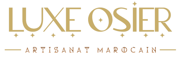 Luxe Osier